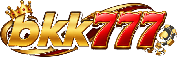 bkk777